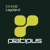 Legoland - Single album lyrics, reviews, download