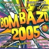 Bombazo 2005