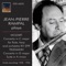 Concerto for Flute and Harp in C major, K. 299: II. Andantino artwork