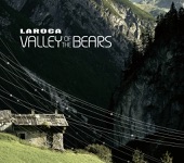 Valley of the Bears, 2009