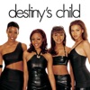 Destiny's Child - No, No, No, Pt. 1