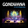 Gondwana - En Vivo en Buenos Aires
