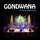 Gondwana-Antonia