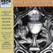 Exultate Deo - Saint Thomas Choir of Men and Boys lyrics