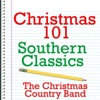 Christmas 101 - Southern Classics