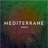 Mediterrane artwork