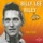 Billy Lee Riley-Flyin' Saucers Rockin' Roll