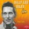 Your Cash Ain't Nothin' But Trash - Billy Lee Riley lyrics