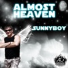 Almost Heaven - EP