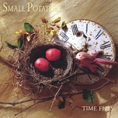 Small Potatoes - Talk a Little Texan to Me