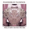 Pasodobles Taurinos