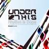 Rhythm is Dope - Single
