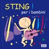 Sting Per I Bambini