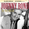 Johnny Bond - Mean Mama Boogie