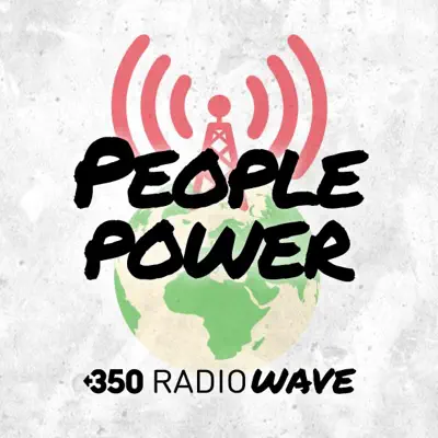 People Power - Talib Kweli