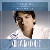 The Platinum Collection artwork