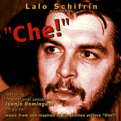 Che! - Lalo Schifrin