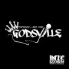 Stream & download Godsville (feat. KRS ONE)