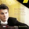 Karelia Suite, Op. 11 (arr. for Piano): III. Alla Marcia (arr. O. Taubmann) artwork