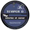 Sunrise At Sonar - Single album lyrics, reviews, download