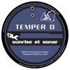 Sunrise At Sonar - Single