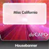 Miss California - Single album lyrics, reviews, download