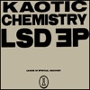 Kaotic Chemistry - Drum Trip II