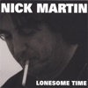 Lonesome Time