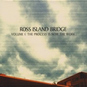 Ross Island Bridge - Sprung Fully Formed (feat. Levi Ethan Cecil)