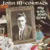 John McCormack