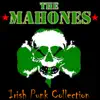 Irish Punk Collection album lyrics, reviews, download