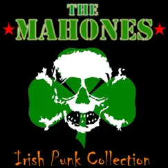 Irish Punk Collection by The Mahones album reviews, ratings, credits