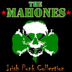 Irish Punk Collection - The Mahones