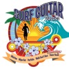 Surf Guitar Classics