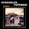 Atahualpa Yupanqui - Duerme Negrito