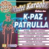 K-paz Y Patrulla