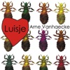 Luisje - Single, 2008