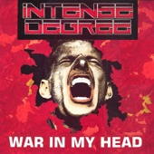 War In My Head