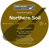 Stream & download Northen Soil - EP