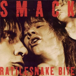Smack - Paint It Black