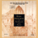 Ken Follett - The Pillars of the Earth
