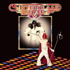 Sinterklaasfever - Hermes House Band Sinterklaasfever - Hermes House Band