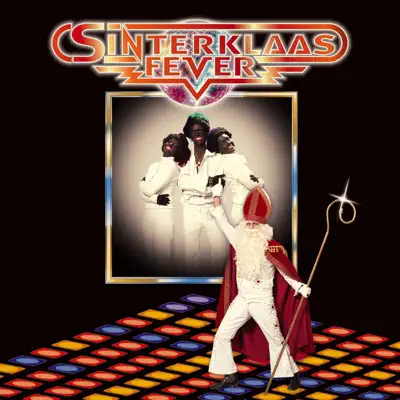 Sinterklaasfever - Hermes House Band