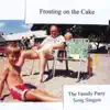 Frosting On the Cake album lyrics, reviews, download