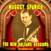 The New Orleans Sessions, 2009