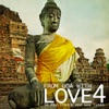 From Goa With Love 4 - 50 Psy-Trance & Goa Tunes