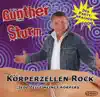 Stream & download Körperzellen Rock - Jede Zelle meines Körpers (Party Mix)