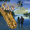 Francis Moore Orchestra - Sad Songs - Say So Much