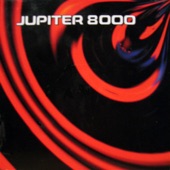 Jupiter 8000 artwork