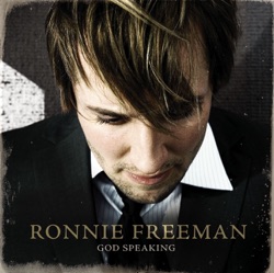 Ronnie Freeman - My Inheritance (With Christy Nockels)